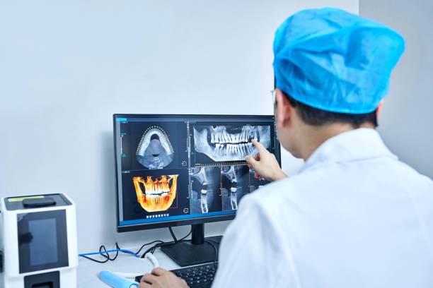 Best Weekend Emergency Dentist in Kittredge, CO